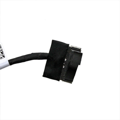 Dell HDD SSD SATA Cable Inspiron 5576 5577 7000 7557 7559 HW01M 0HW01M