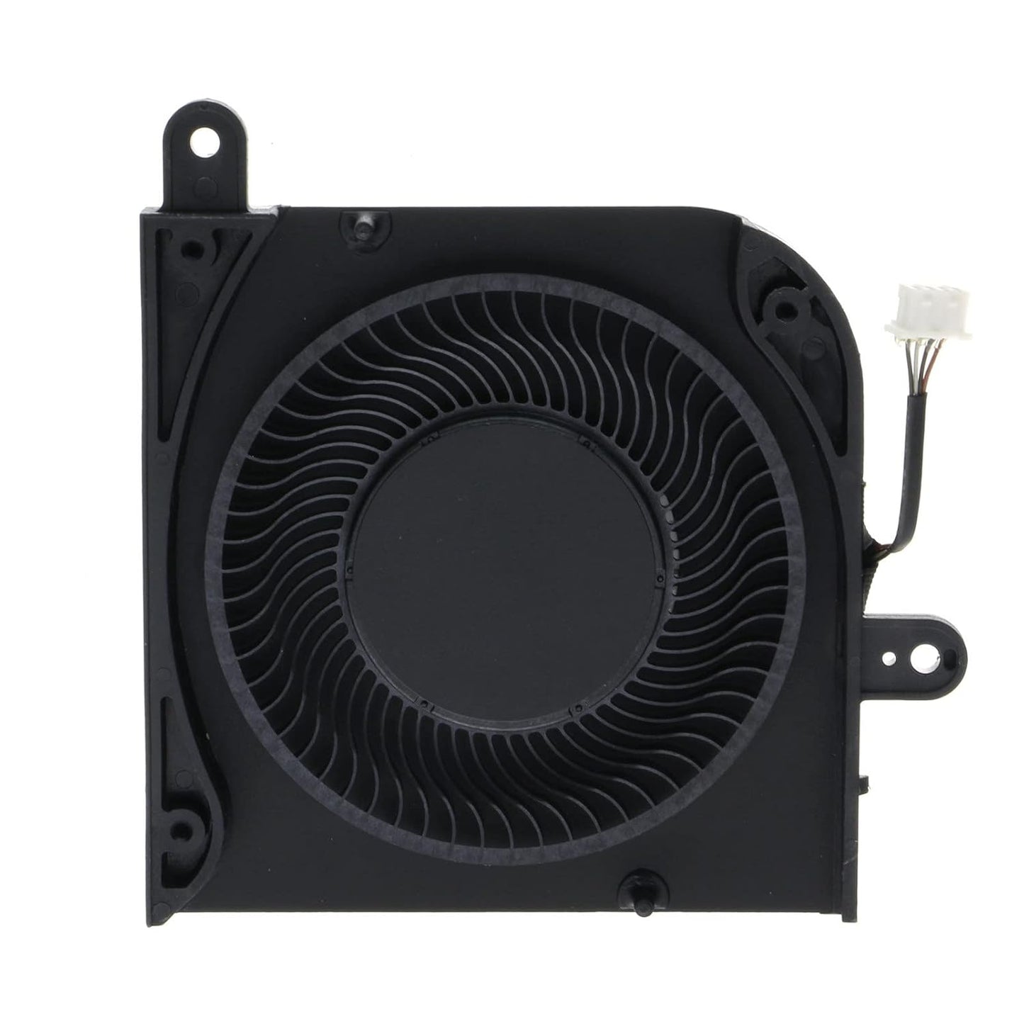 Dell Laptop CPU Cooling Fan for Latitude 5420 E5420 P137G HX40M 0HX40M
