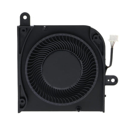 Dell Laptop CPU Cooling Fan for Latitude 5420 E5420 P137G HX40M 0HX40M