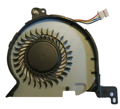 New Laptop CPU Cooling Fan for Dell Latitude E7250 J3M4Y 0J3M4Y 4T1K3 04T1K3 EG50040S1-C490-S9A DC5V