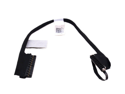 Dell Battery Cable - Precision 7550 7560 7750 7760 M7750 J6M97 0J6M97