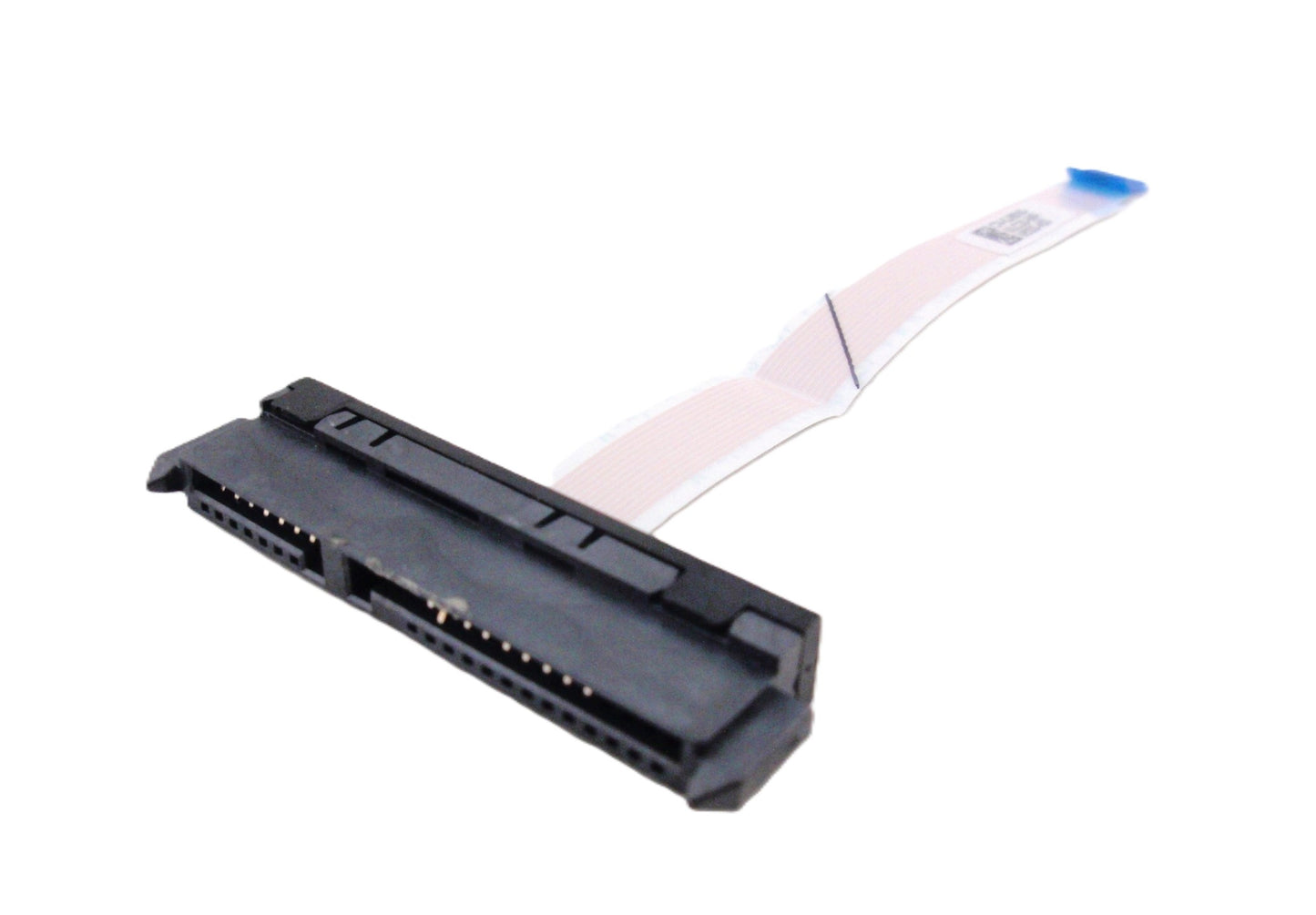 Dell HDD SSD SATA Cable for G5 15 5590 G7 17 7590 7790 - J86N0 0J86N0