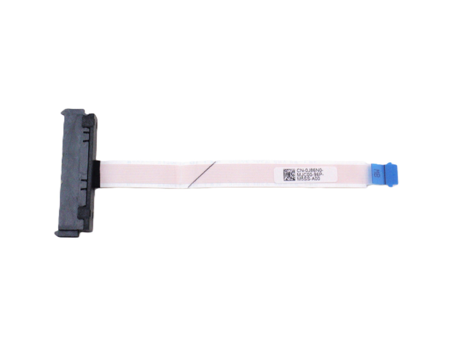 Dell HDD SSD SATA Cable for G5 15 5590 G7 17 7590 7790 - J86N0 0J86N0