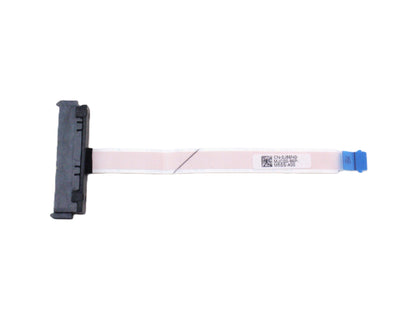 Dell HDD SSD SATA Cable for G5 15 5590 G7 17 7590 7790 - J86N0 0J86N0