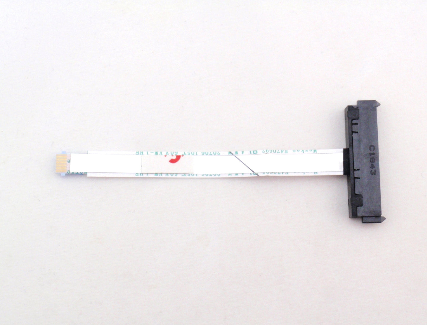 Dell HDD SSD SATA Cable for G5 15 5590 G7 17 7590 7790 - J86N0 0J86N0