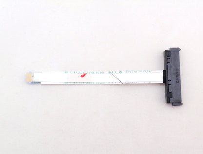 Dell HDD SSD SATA Cable for G5 15 5590 G7 17 7590 7790 - J86N0 0J86N0