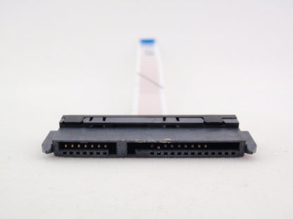 Dell HDD SSD SATA Cable for G5 15 5590 G7 17 7590 7790 - J86N0 0J86N0
