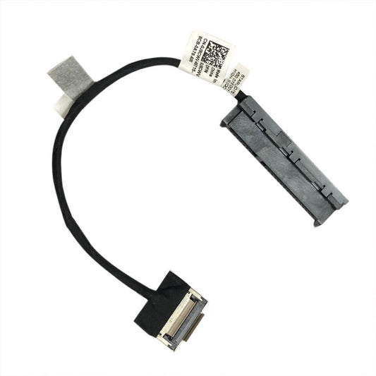 Dell HDD SSD SATA Cable for Inspiron 5568 5578 5579 - J8CWV 0J8CWV New