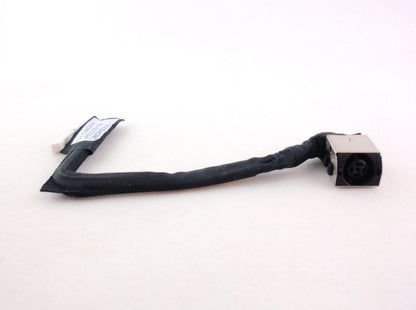 Dell DC Power Jack Cable for Inspiron G7 7500 Gaming J8GN4 0J8GN4 New