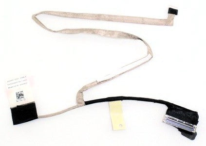Dell New LCD LED Display Camera Video Cable Non-Touch Screen ADM60 DC02C00AY00 Latitude E5270 0JDGJY JDGJY