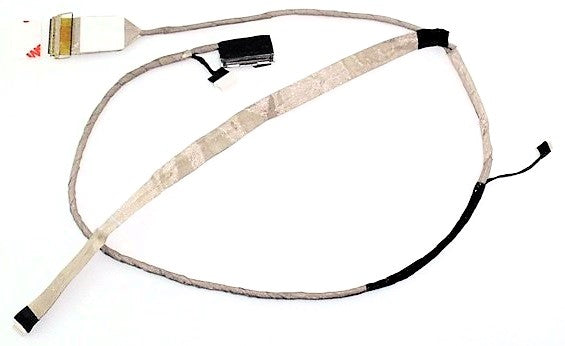 Dell New LCD LED LVDS Display Panel Video Screen Cable QALA0 CH1 Latitude E6530 DC02001TN00 0JM6J2 JM6J2