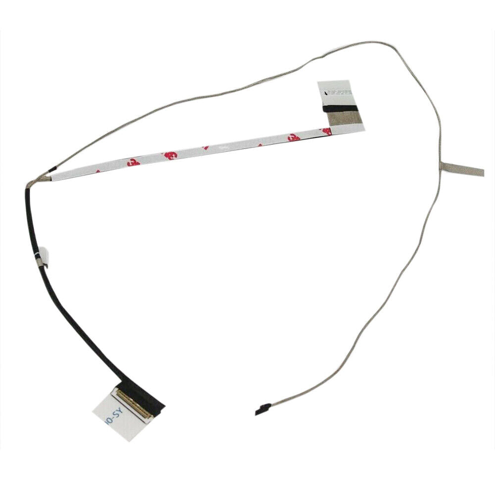 Dell New LCD LED LVDS EDP Display Video Cable Non-Touch Screen FHD 30-Pin Inspiron 15 5584 0JMYVG 450.0G707.0011 .0021 .0031 .0041 JMYVG