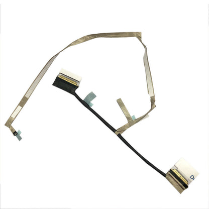 Dell New LCD LED LVDS EDP Display Video Screen Cable MKB L15 HD WLAN Latitude 3510 E3510 0JTY6T 450.0KD01.0001 .0011 .0041 JTY6T