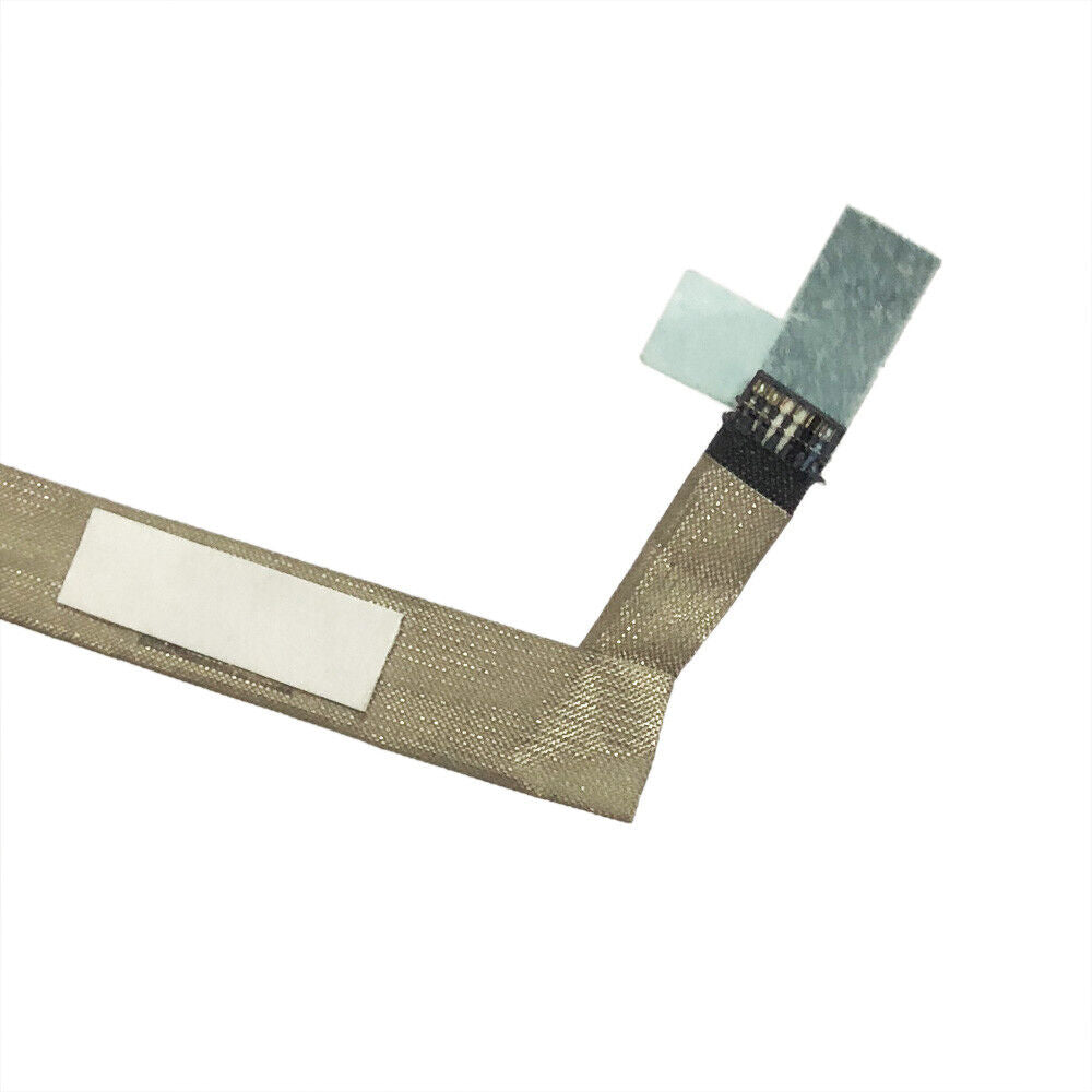 Dell New LCD LED LVDS EDP Display Video Screen Cable MKB L15 HD WLAN Latitude 3510 E3510 0JTY6T 450.0KD01.0001 .0011 .0041 JTY6T