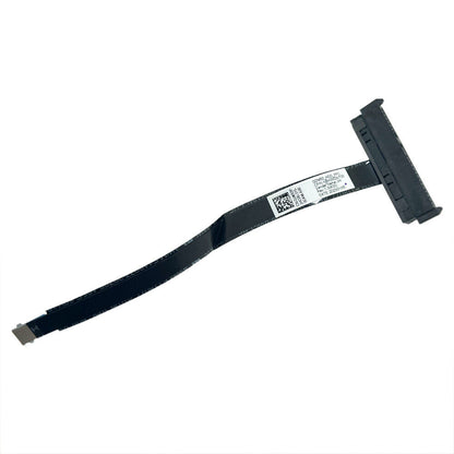 Dell New Hard Drive SSD SATA IO Connector Cable GDM50 Inspiron 15 3510 3511 3515 3520 3521 3525 0JVV93 NBX0002VT00 JVV93