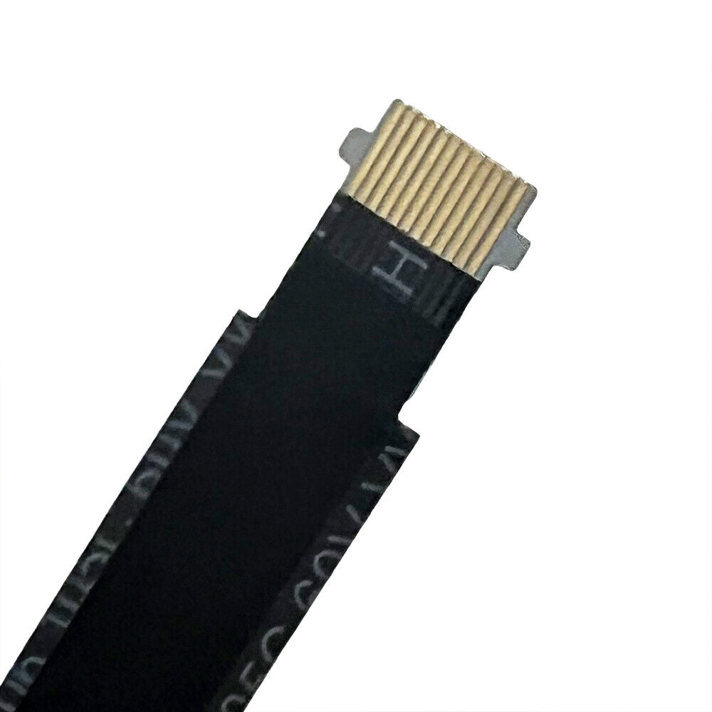 Dell New Hard Drive SSD SATA IO Connector Cable GDM50 Inspiron 15 3510 3511 3515 3520 3521 3525 0JVV93 NBX0002VT00 JVV93