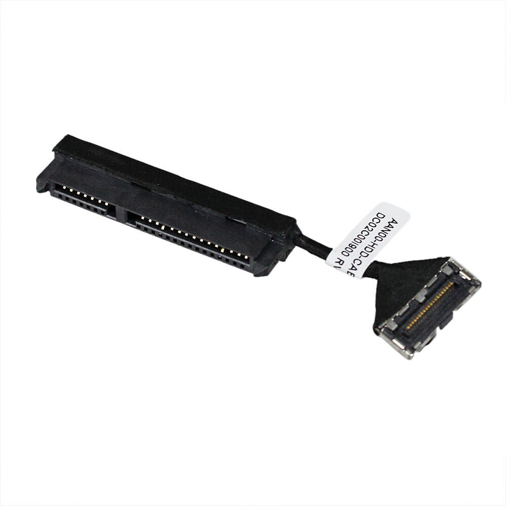 Dell HDD SSD SATA Cable Precision 5510 5520 5530 5540 XPS 9570 0K0K71