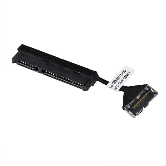 Dell HDD SSD SATA Cable Precision 5510 5520 5530 5540 XPS 9570 0K0K71