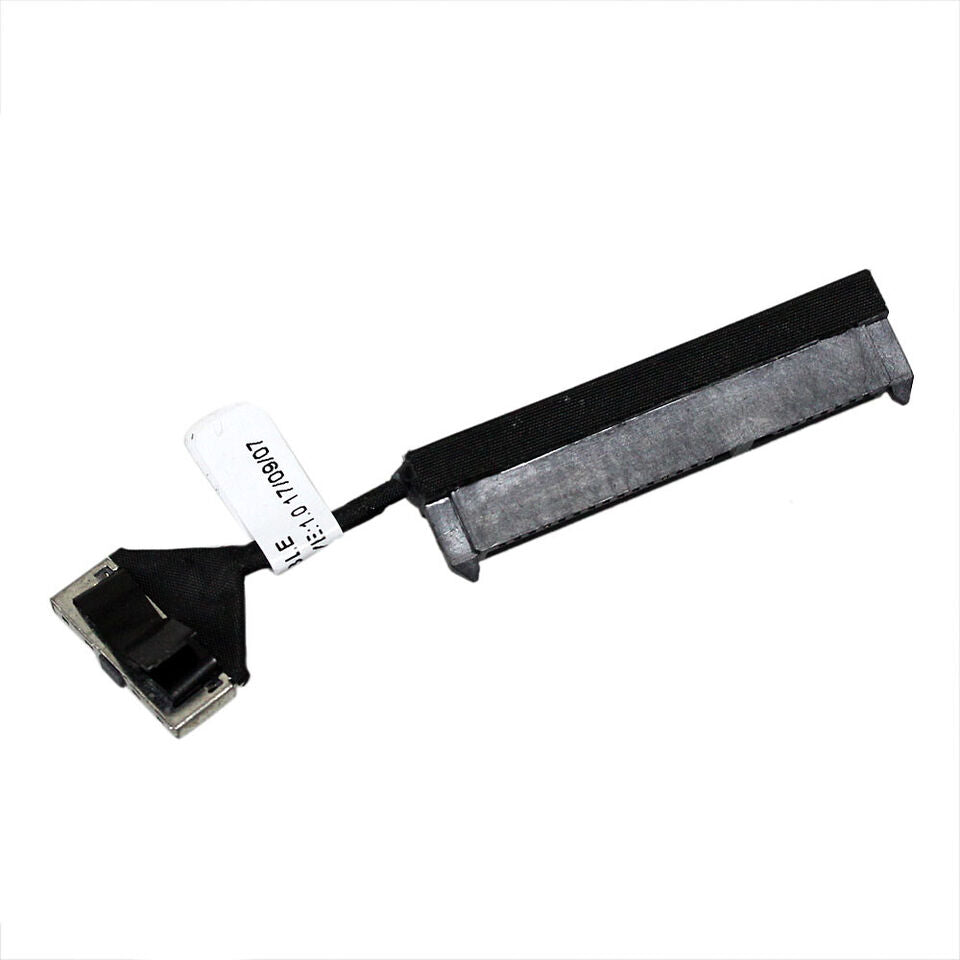 Dell HDD SSD SATA Cable Precision 5510 5520 5530 5540 XPS 9570 0K0K71