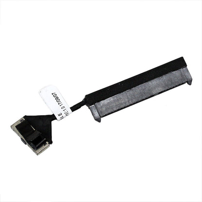 Dell HDD SSD SATA Cable Precision 5510 5520 5530 5540 XPS 9570 0K0K71