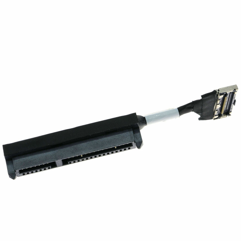 Dell HDD SSD SATA Cable Precision 5510 5520 5530 5540 XPS 9570 0K0K71