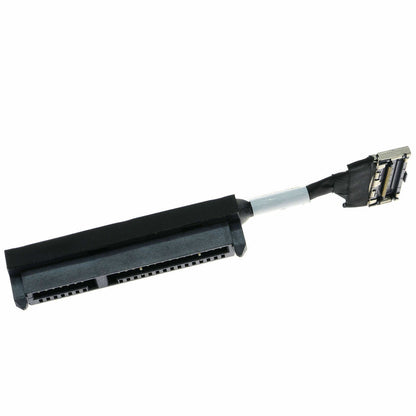 Dell HDD SSD SATA Cable Precision 5510 5520 5530 5540 XPS 9570 0K0K71