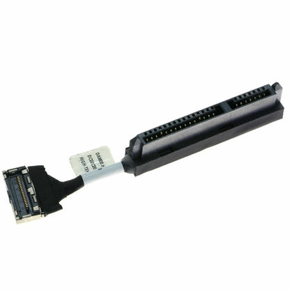 Dell HDD SSD SATA Cable Precision 5510 5520 5530 5540 XPS 9570 0K0K71