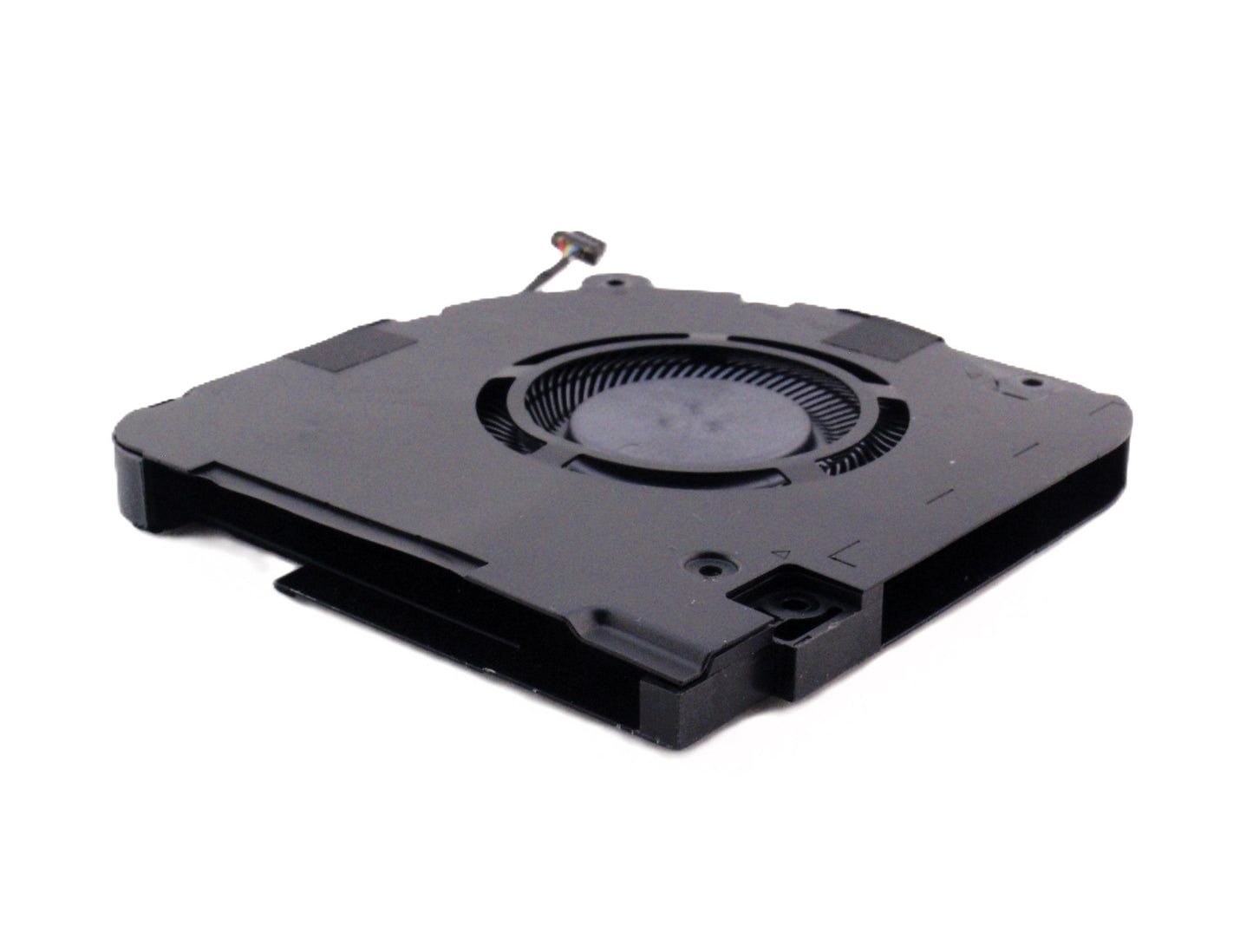 New Laptop GPU Cooling Fan for Dell G7 17 7700 2020 G7-7700 KFDJ9 0KFDJ9 EG50061S1-C040-S9A GPU Graphics VGA Video Cooling Fan DC12V (Not 5V)