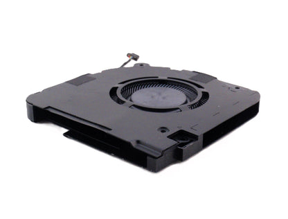New Laptop GPU Cooling Fan for Dell G7 17 7700 2020 G7-7700 KFDJ9 0KFDJ9 EG50061S1-C040-S9A GPU Graphics VGA Video Cooling Fan DC12V (Not 5V)