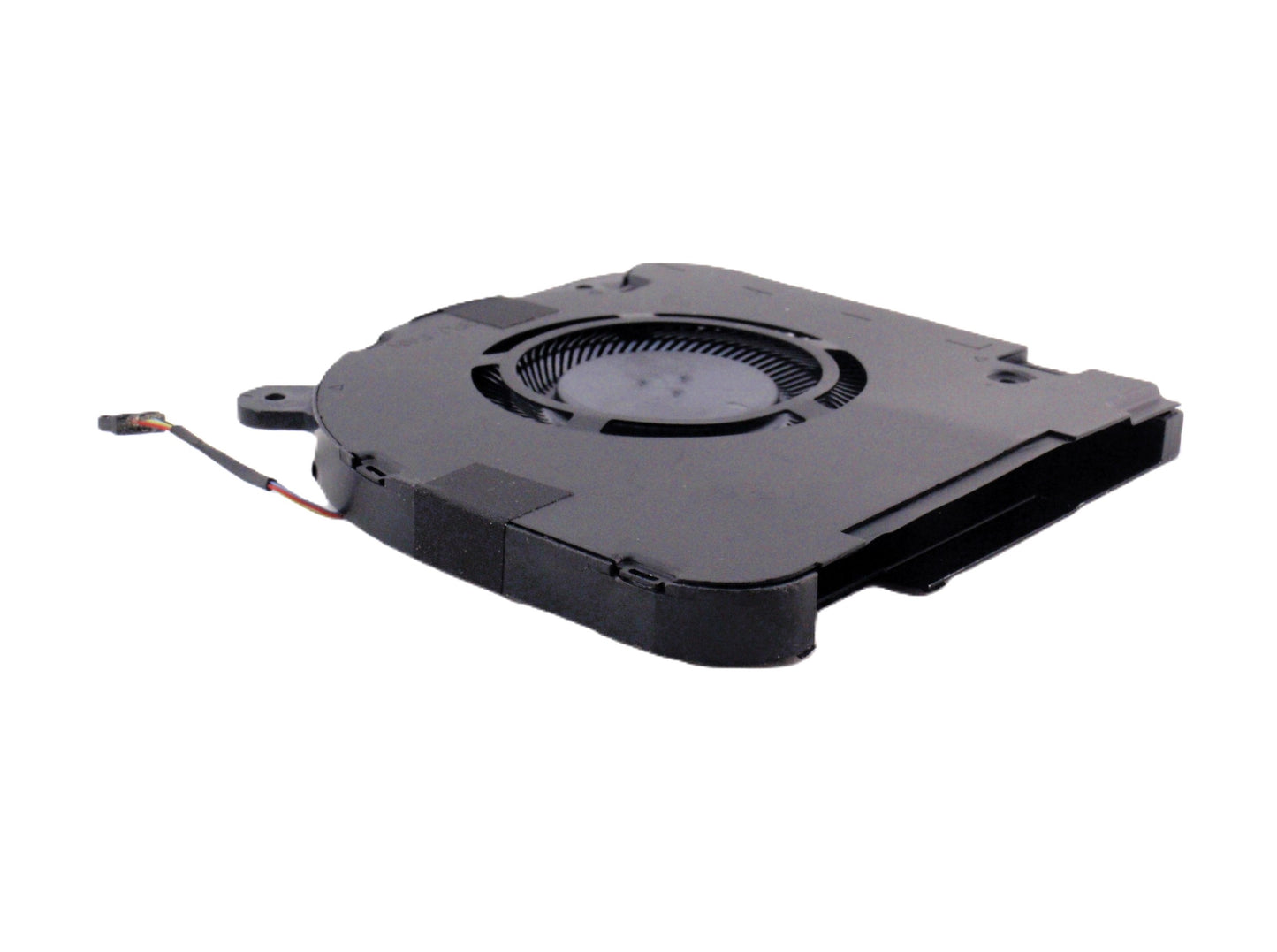 New Laptop GPU Cooling Fan for Dell G7 17 7700 2020 G7-7700 KFDJ9 0KFDJ9 EG50061S1-C040-S9A GPU Graphics VGA Video Cooling Fan DC12V (Not 5V)