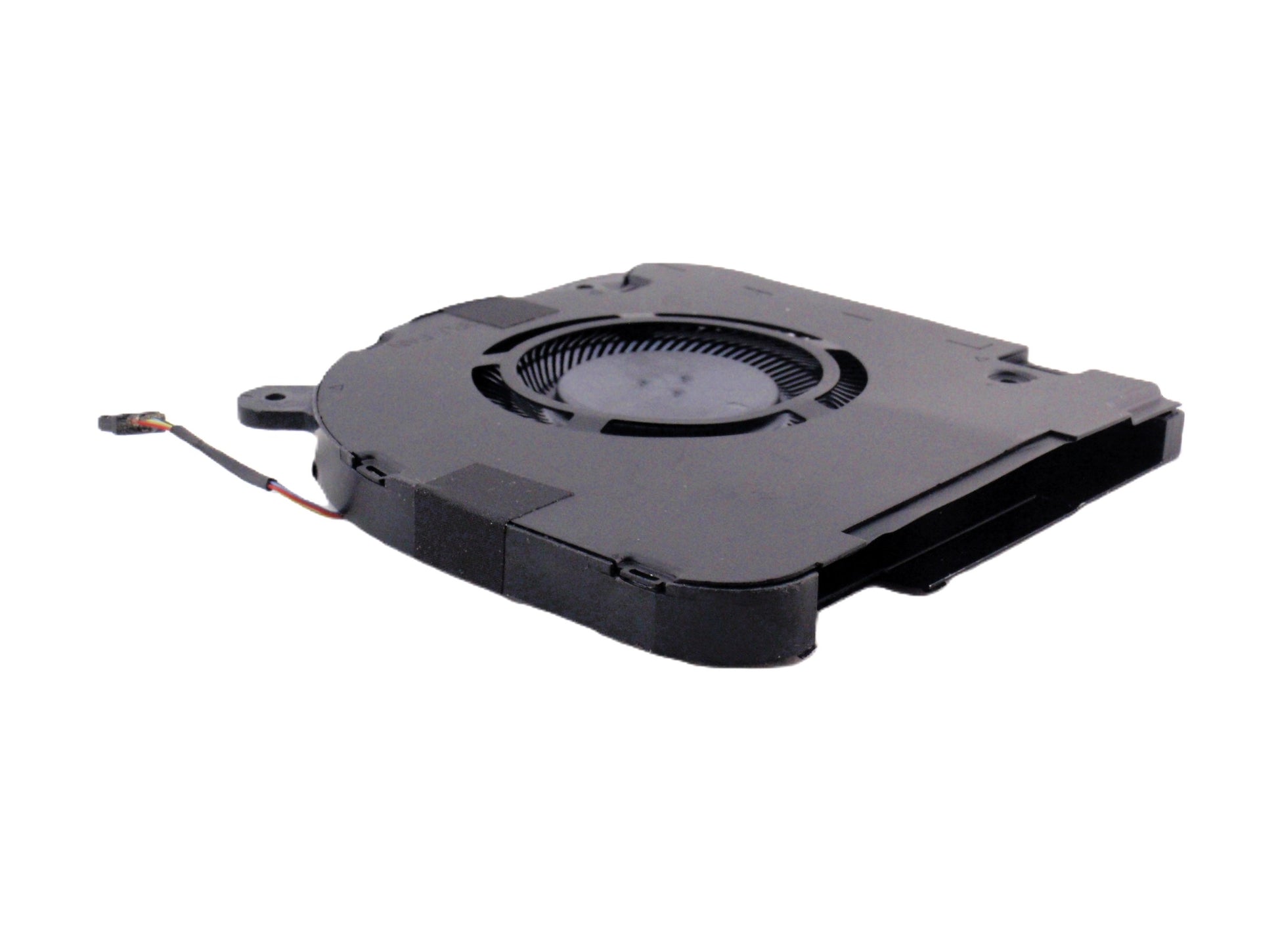New Laptop GPU Cooling Fan for Dell G7 17 7700 2020 G7-7700 KFDJ9 0KFDJ9 EG50061S1-C040-S9A GPU Graphics VGA Video Cooling Fan DC12V (Not 5V)