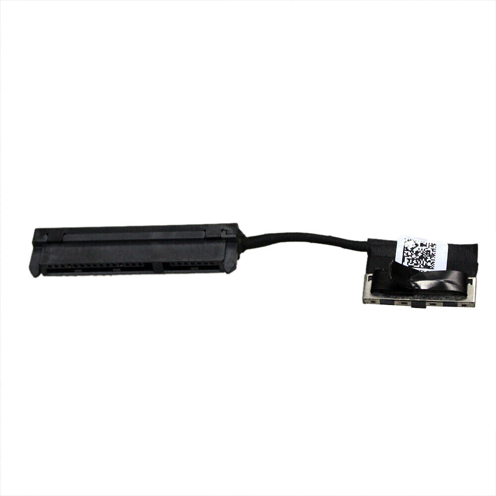 Dell New Hard Drive HDD SSD SATA IO Connector Cable BAP10 Alienware 15 R3 R4 15R3 15R4 0KG0TX DC02C00DD00 KG0TX