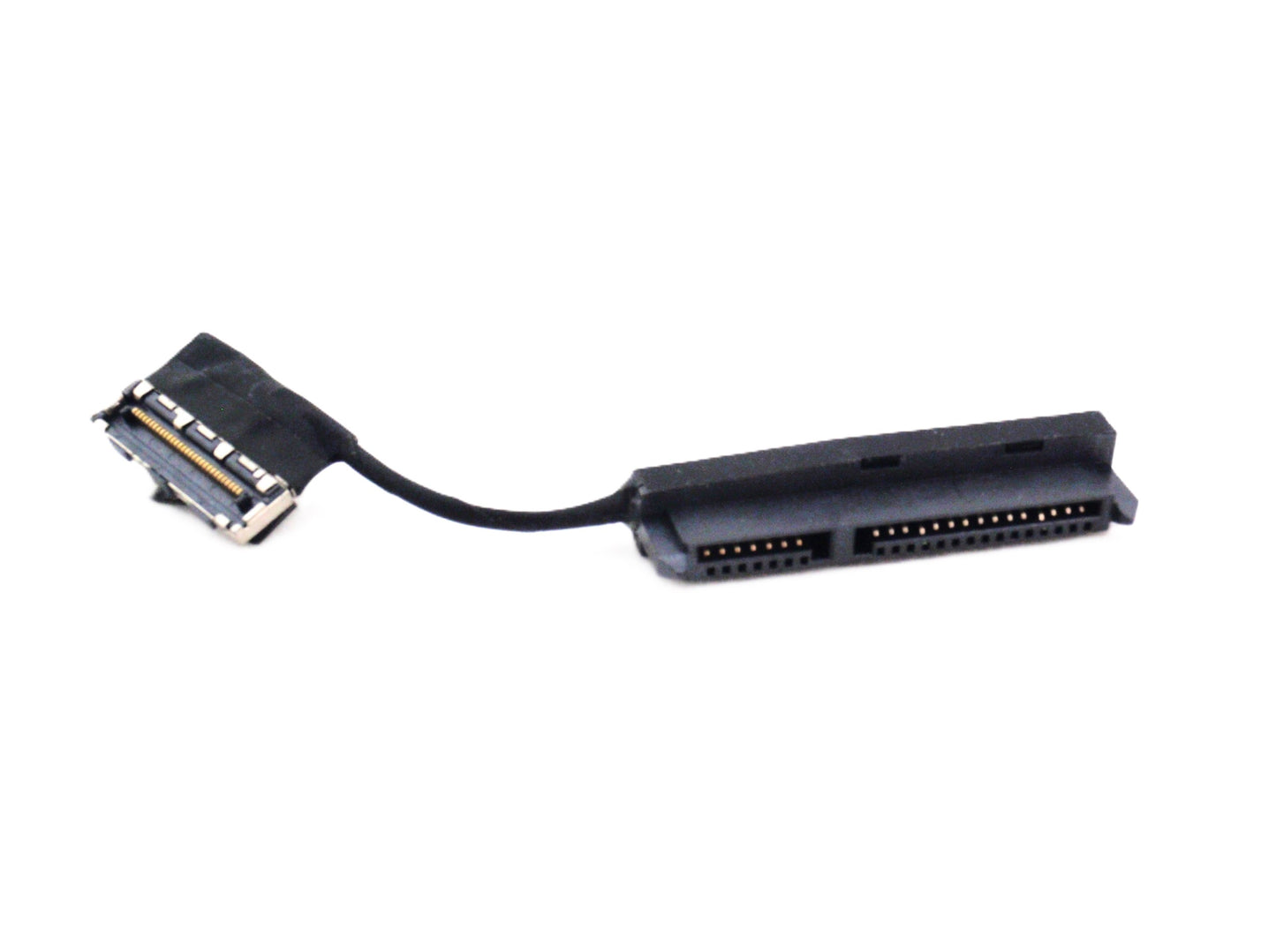 Dell HDD SSD SATA Cable for Alienware 15 R3 R4 15R3 15R4 KG0TX 0KG0TX