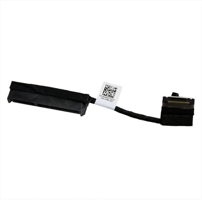 Dell HDD SSD SATA Cable for Latitude E5550 - KGM7G 0KGM7G DC02C007700