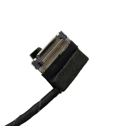 Dell HDD SSD SATA Cable for Latitude E5550 - KGM7G 0KGM7G DC02C007700