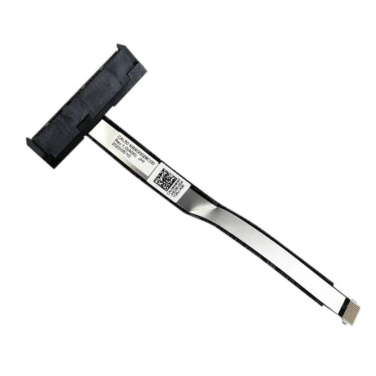 Dell HDD SATA Cable for Inspiron 3480 3580 3582 3583 5570 5575 0KNK9Y