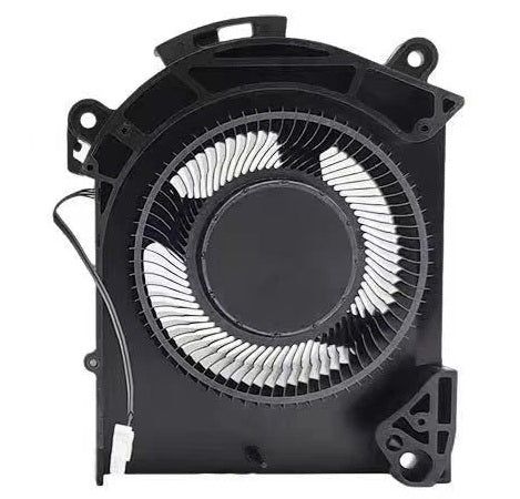 New Replacement Laptop Cooling Fan for Dell KP1J1 0KP1J1 EG75091S1-C630-S9A DC12V