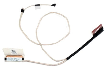 Dell New LCD EDP Display Video Cable Touch Screen DAV11 DC02002T500 0KR36P Chromebook 11 3180 3189 KR36P