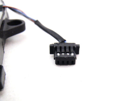 Dell CPU Cooling Fan Inspiron 5410 5415 5418 7410 7415 5510 5515 5518