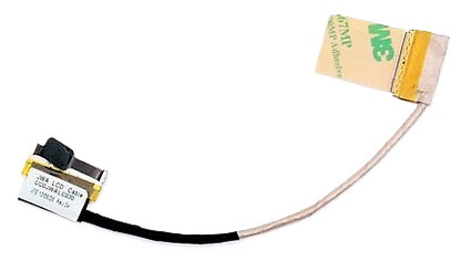 Dell New LCD LED LVDS Display Panel Video Screen Cable JWA Vostro 5560 V5560 DD0JWALC000 0KRY9W KRY9W