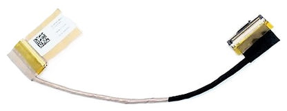 Dell New LCD LED LVDS Display Panel Video Screen Cable JWA Vostro 5560 V5560 DD0JWALC000 0KRY9W KRY9W