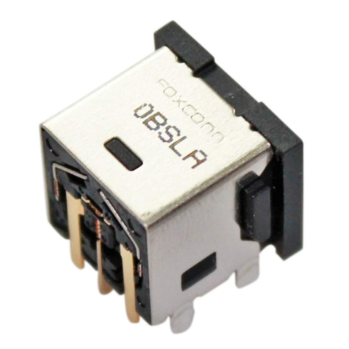 New Laptop DC In Power Jack Charging Port Socket Connector for Dell Alienware M14X R1 R2 M17X M17X R3 R4 M18X XPS M1730 M6400 M6410 Predator Helios 700 PH717-71