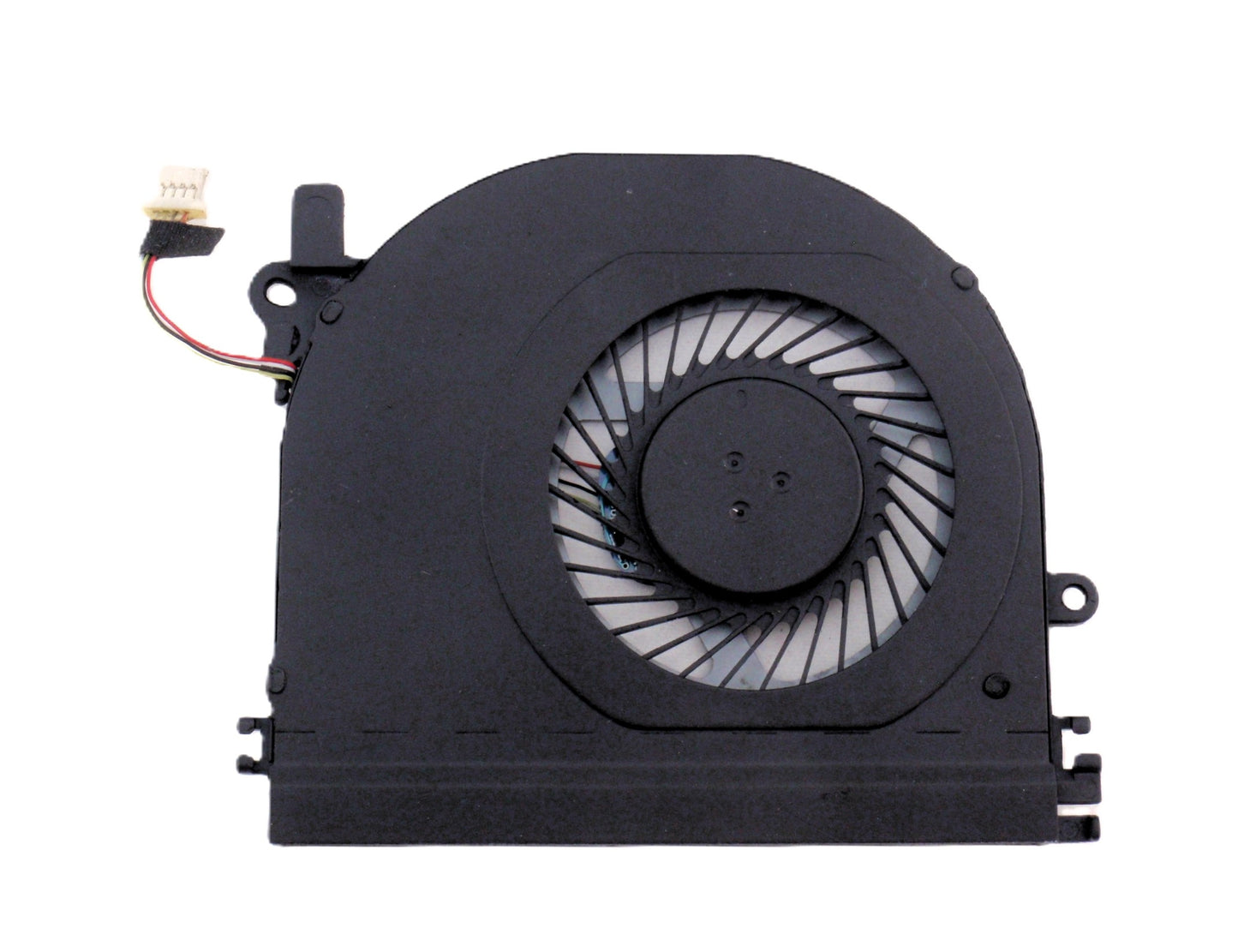 New Laptop CPU Cooling Fan for Dell Vostro 14 5459 14-5459 M4V7Y 0M4V7Y EG50050S1-C870-S99 DFS561405PL0T FH2M DC5V