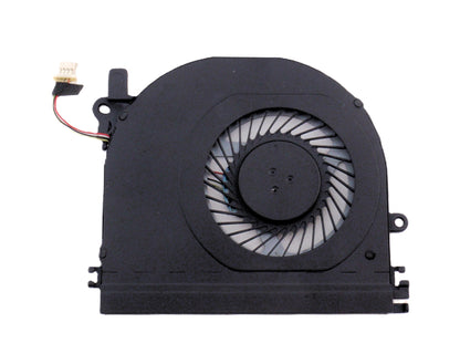 New Laptop CPU Cooling Fan for Dell Vostro 14 5459 14-5459 M4V7Y 0M4V7Y EG50050S1-C870-S99 DFS561405PL0T FH2M DC5V