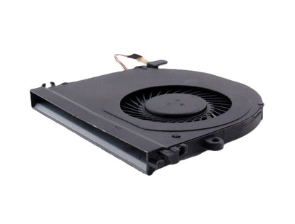 New Laptop CPU Cooling Fan for Dell Vostro 14 5459 14-5459 M4V7Y 0M4V7Y EG50050S1-C870-S99 DFS561405PL0T FH2M DC5V