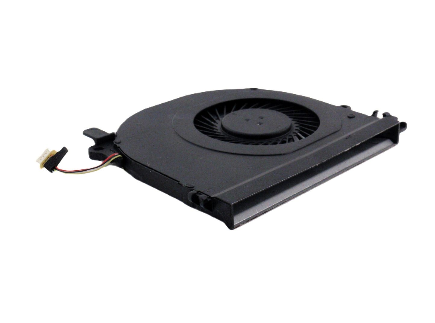 New Laptop CPU Cooling Fan for Dell Vostro 14 5459 14-5459 M4V7Y 0M4V7Y EG50050S1-C870-S99 DFS561405PL0T FH2M DC5V