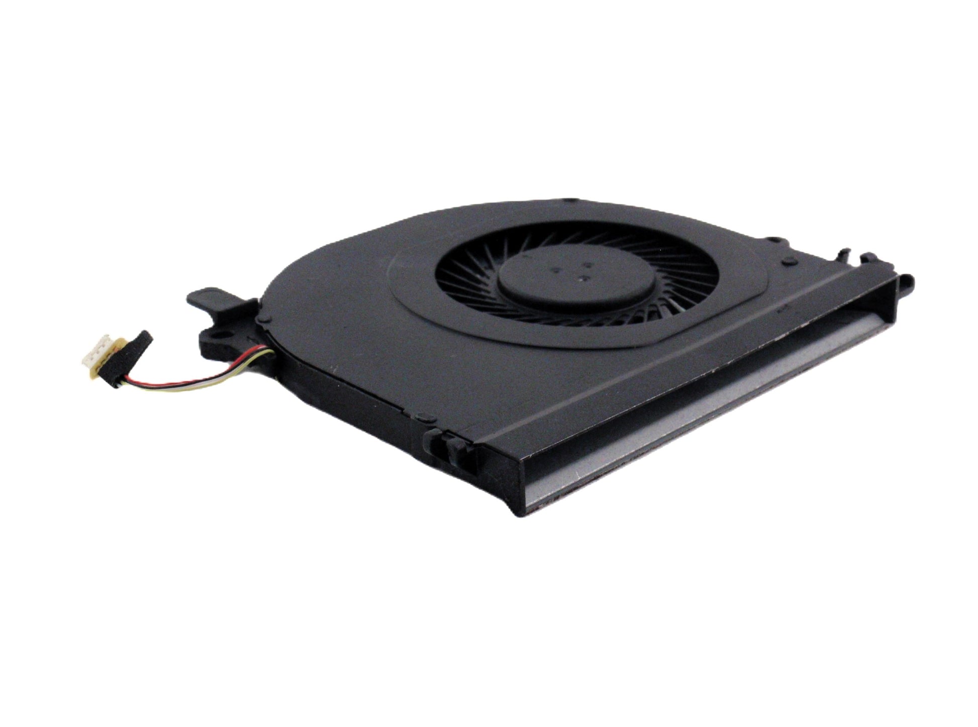 New Laptop CPU Cooling Fan for Dell Vostro 14 5459 14-5459 M4V7Y 0M4V7Y EG50050S1-C870-S99 DFS561405PL0T FH2M DC5V