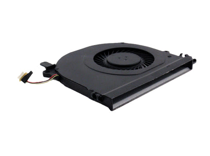 New Laptop CPU Cooling Fan for Dell Vostro 14 5459 14-5459 M4V7Y 0M4V7Y EG50050S1-C870-S99 DFS561405PL0T FH2M DC5V