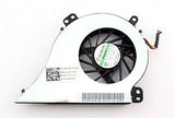 Dell New CPU Cooling Fan Studio 1745 1747 1749 DC280006VS0 MG55100V1-Q070-G99 0M578R M578R