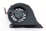 Dell New CPU Cooling Fan Studio 1745 1747 1749 DC280006VS0 MG55100V1-Q070-G99 0M578R M578R